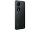 Смартфони Honor X7b 128GB, Midnight Black