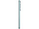 Смартфони Honor X7b 128GB, Emerald Green