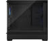 Кутии Fractal Design POP AIR RGB Black TG CLR