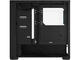 Кутии Fractal Design POP AIR RGB Black TG CLR