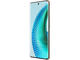 Смартфони Honor Magic6 Lite 256GB,  Sunrise Orange