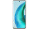Смартфони Honor Magic6 Lite 256GB,  Sunrise Orange