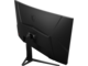 Монитори MSI G27C4 E2