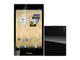 Таблети Prestigio  MultiPad Color 8.0 3G 16GB, черен цвят