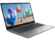 Лаптопи Lenovo IdeaPad 1 15" Gen 7