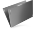 Лаптопи Lenovo Yoga Pro 9 14" Gen 8