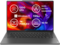 Лаптопи Lenovo Yoga Pro 9 14" Gen 8