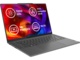 Лаптопи Lenovo Yoga Pro 9 14" Gen 8