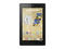 Таблети Prestigio MultiPad Ranger 7.0 3G (3277) 8GB, сив цвят