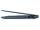 Лаптопи Lenovo Yoga Pro 9 14" Gen 8