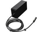 Захранвания за лаптопи Makki зарядно за лаптоп заместител Microsoft Surface - 12V 3.6A 48W + USB 5V/1A - MAKKI-NA-MS-52