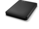 Външни HDD 5TB WD Elements Portable HDD