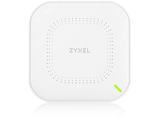 Мрежово оборудване ZyXEL WAC500