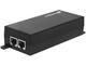Мрежово оборудване Edimax GP-101IT