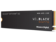 SSD 250GB WD Black SN770 NVMe SSD