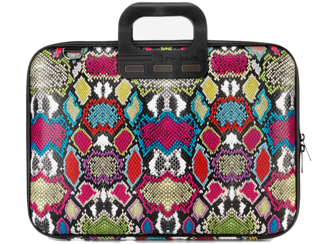 Чанти за Лаптопи Bombata Snake 15.6" - 16" (Limited Edition)