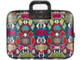 Чанти за Лаптопи Bombata Snake 15.6" - 16" (Limited Edition)