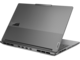 Лаптопи Lenovo ThinkBook 16p Gen 4