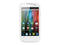 Смартфони Prestigio MultiPhone 3400 DUO 4GB, бял цвят