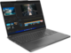 Лаптопи Lenovo ThinkBook 16p Gen 4