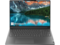 Лаптопи Lenovo ThinkBook 16p Gen 4