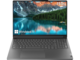 Лаптопи Lenovo ThinkBook 16p Gen 4
