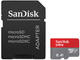 128GB