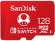 128GB