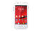 Смартфони Prestigio MultiPhone 4044 DUO 4GB, бял цвят