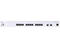 Мрежово оборудване Cisco CBS350-12XT-EU