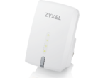 Мрежово оборудване ZyXEL WRE6605