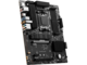 Дънни платки MSI PRO B650-S WIFI