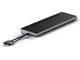 Докинг станции Satechi Dual Dock Stand с корпус за NVMe SSD