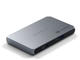 USB Хъб Satechi Thunderbolt 4 Slim Hub 