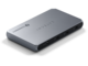 USB Хъб Satechi Thunderbolt 4 Slim Hub 