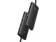 USB Хъб Baseus USB-C Lite Series Hub (WKQX030301) 