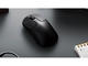 Мишки Keychron M3 Mini 4000Hz, Matte Black