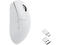 Мишки Keychron M2, Matte White