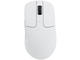 Мишки Keychron M2, Matte White