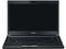 Лаптопи Toshiba Portege R700-1E9