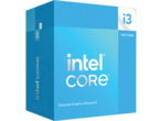 Процесори Intel Core i3-14100F