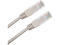 Кабели и Адаптери VCom пач кабел LAN UTP Cat5e Patch Cable - NP512B-10m