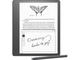 E-reader Amazon Kindle Scribe (2022) 32GB, с Premium Pen