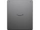 E-reader Amazon Kindle Scribe (2022) 32GB, с Premium Pen