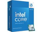 Процесори Intel Core i5-14600