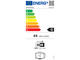 Монитори LG UltraGear™ 49GR85DC-B
