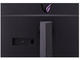 Монитори LG UltraGear™ 49GR85DC-B