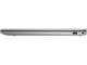 Лаптопи HP 470 G10