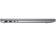 Лаптопи HP 470 G10
