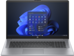 Лаптопи HP 470 G10